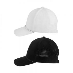GORRA BELGRAVE personalizada
